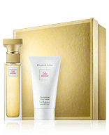 Elizabeth Arden 5th Avenue 30 ml EdP Set mit Body Lotion