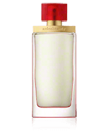 Elizabeth Arden ardenbeauty Eau de Parfum Spray 100 ml