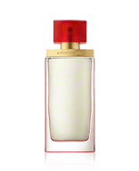 Elizabeth Arden ardenbeauty Eau de Parfum Spray 50 ml