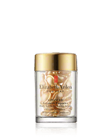 Elizabeth Arden Ceramide Advanced Daily Youth Restoring Serum 30 Capsules 14ml