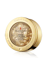 Elizabeth Arden Ceramide Advanced Daily Youth Restoring Serum 60 Capsules (28 ml)