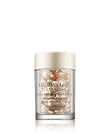 Elizabeth Arden Ceramide Hyaluronic Acid + Peptides Hydra-Plumping Serum 30 Capsules 14ml