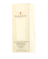 Elizabeth Arden Ceramide Hyaluronic Acid + Peptides Hydra-Plumping Serum 60 Capsules Serum 28 ml