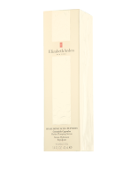 Elizabeth Arden Ceramide Hyaluronic Acid + Peptides Hydra-Plumping Serum 90 Capsules Serum 42 ml