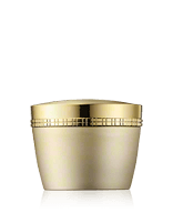 Elizabeth Arden Ceramide Premiere Activation Cream SPF 30 PA++ 50ml