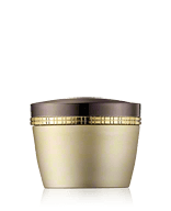 Elizabeth Arden Ceramide Premiere Overnight Regeneration Cream 50ml