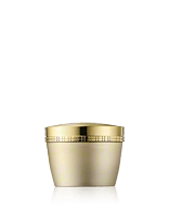 Elizabeth Arden Ceramide Premiere Regeneration Eye Cream 15ml