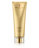 Elizabeth Arden Ceramide Purifying Cream Cleanser 125ml