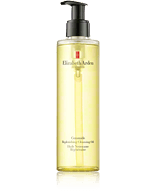 Elizabeth Arden Ceramide Replenishing Cleansing Oil 195ml