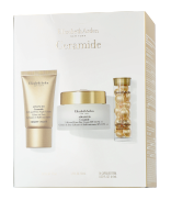 Elizabeth Arden Ceramide Set Tagescreme