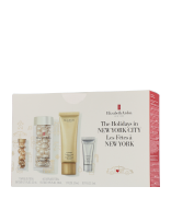 Elizabeth Arden Ceramide Set Tagescreme