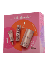 Elizabeth Arden Ceramide Set Tagescreme