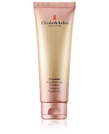 Elizabeth Arden Ceramide Skin Renewing Cleanser 125ml