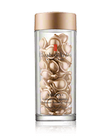 Elizabeth Arden Ceramide Vitamin C Radiance Renewal Serum 60 Capsules 28ml