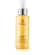 Elizabeth Arden Eight Hour Cream All-Over Miracle Oil Gesichtsöl 100 ml