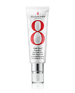 Elizabeth Arden Eight Hour Cream HydraPlay Skin Perfecting Daily Moisturiser 45ml