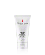 Elizabeth Arden Eight Hour Cream Intensive Daily Moisturizer for Face SPF15 50ml