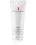 Elizabeth Arden Eight Hour Cream Intensive Moisturizing Body Treatment 200ml