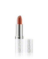 Elizabeth Arden Eight Hour Cream Lip Protectant Stick Sheer Tint SPF 15 Lippenpflegestift