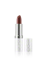 Elizabeth Arden Eight Hour Cream Lip Protectant Stick Sheer Tint SPF 15 Lippenpflegestift