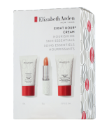 Elizabeth Arden Eight Hour Cream Set Tagescreme