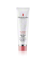 Elizabeth Arden Eight Hour Cream Skin Protectant 50ml