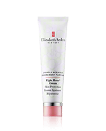 Elizabeth Arden Eight Hour Cream Skin Protectant Lightly Scented 50ml