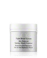 Elizabeth Arden Eight Hour Cream Skin Protectant Nighttime Miracle Moisturizer Nachtcreme 50 ml