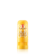 Elizabeth Arden Eight Hour Cream Targeted Sun Defense Stick SPF50 PA+++ 6,8g