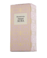 Elizabeth Arden Eternal Aura Eau de Parfum Spray 100 ml