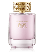 Elizabeth Arden Eternal Aura Eau de Parfum Spray 100 ml