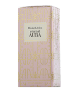 Elizabeth Arden Eternal Aura Eau de Parfum Spray 30 ml