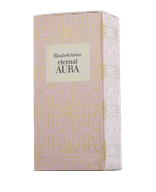 Elizabeth Arden Eternal Aura Eau de Parfum Spray 50 ml