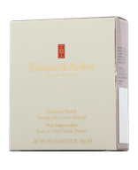Elizabeth Arden Flawless Finish Sponge-On Cream Makeup 11 Toasty Beige Foundation 23 g