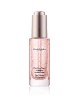 Elizabeth Arden Flawless Start Hydrating Serum Primer Base 25 ml