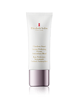 Elizabeth Arden Flawless Start Instant Perfecting Primer Base 30 ml