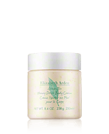 Elizabeth Arden Green Tea Body Cream Körpercreme 250 ml