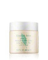 Elizabeth Arden Green Tea Body Cream Körpercreme 400 ml