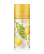 Elizabeth Arden Green Tea Citron Freesia edt vapo 100ml