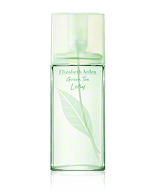 Elizabeth Arden Green Tea Lotus Eau de Toilette Spray 