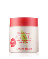 Elizabeth Arden Green Tea Lychee Lime Honey Drops Body Cream 500ml