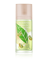 Elizabeth Arden Green Tea Pistachio Crunch edt vapo 100ml