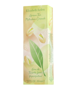 Elizabeth Arden Green Tea Pistachio Crunch Eau de Toilette Spray 50 ml