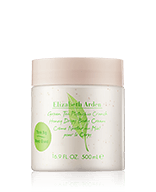 Elizabeth Arden Green Tea Pistachio Crunch Honey Drops Body Cream 500 ml