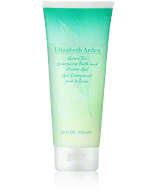 Elizabeth Arden Green Tea Shower Gel (200 ml)