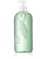 Elizabeth Arden Green Tea Shower Gel