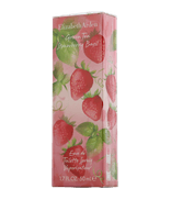 Elizabeth Arden Green Tea Strawberry Basil Eau de Toilette Spray 50 ml