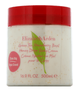 Elizabeth Arden Green Tea Strawberry Basil Honey Drops Body Cream 500 ml