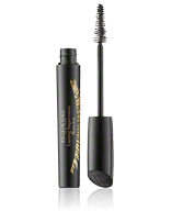 Elizabeth Arden Mascara Lasting Impression Mascara Mascara