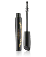 Elizabeth Arden Mascara Lasting Impression Mascara Lasting Black Mascara 8,5 ml